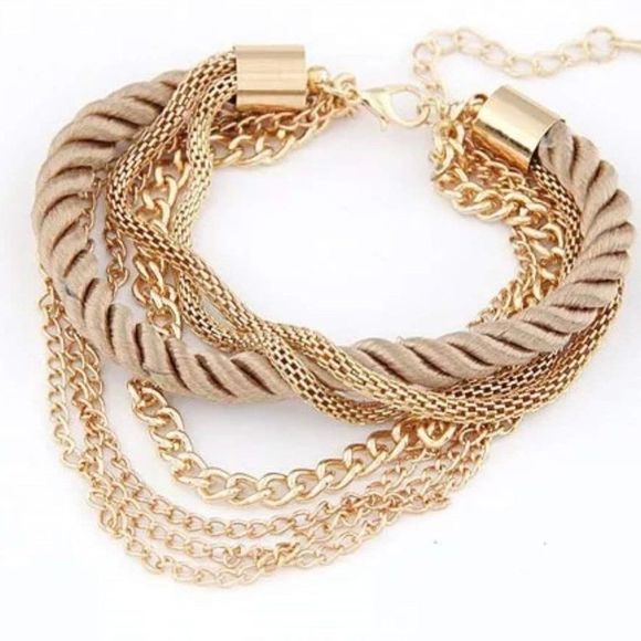 Bracelet bunch - Picture 3 of 6